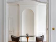 Appartement 5 pièces 136 m²