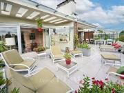 Appartement 5 pièces 147 m²