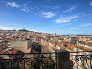 Appartement 5 pièces 147 m²