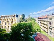 Appartement 5 pièces 147 m²