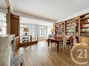 Appartement 5 pièces 148 m²