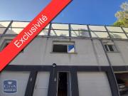 Appartement 5 pièces 148 m²