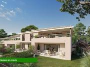 Appartement 5 pièces 148 m²