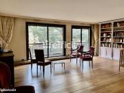 Appartement 5 pièces 148 m²