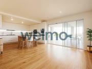Appartement 5 pièces 148 m²
