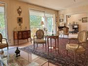 Appartement 5 pièces 148 m²