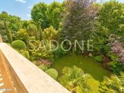 Appartement 5 pièces 148 m²