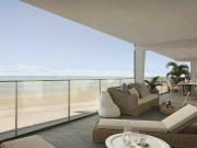 Appartement 5 pièces 148 m²