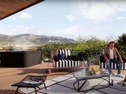 Appartement 5 pièces 148 m²