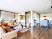 Appartement 5 pièces 149 m²