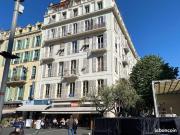 Appartement 5 pièces 149 m²