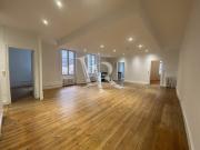 Appartement 5 pièces 149 m²