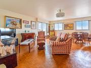 Appartement 5 pièces 149 m²