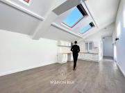 Appartement 5 pièces 149 m²