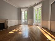 Appartement 5 pièces 149 m²