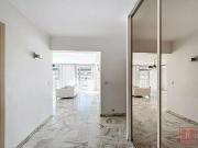 Appartement 5 pièces 149 m²