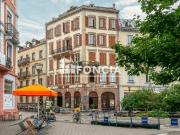 Appartement 5 pièces 110 m²