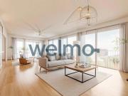 Appartement 5 pièces 149 m² Bordeaux 33200
