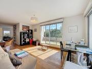 Appartement 5 pièces 150 m²