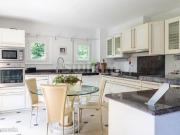 Appartement 5 pièces 150 m²