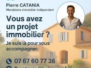 Appartement 5 pièces 150 m²