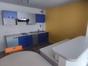 Appartement 5 pièces 150 m²