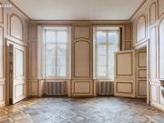 Appartement 5 pièces 150 m²