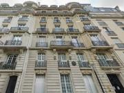 Appartement 5 pièces 150 m²