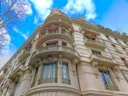Appartement 5 pièces 150 m²