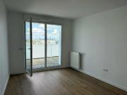 Appartement 5 pièces 150 m²