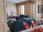 Appartement 5 pièces 150 m²