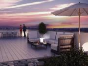 Appartement 5 pièces 150 m²