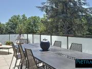 Appartement 5 pièces 150 m² Appartement 5 pièces 150 m²