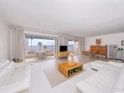 Appartement 5 pièces 150 m²