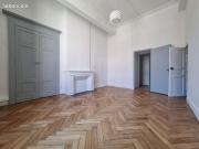 Appartement 5 pièces 150 m²