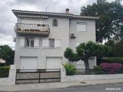 Appartement 5 pièces 150 m²