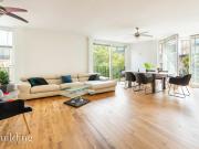 Appartement 5 pièces 150 m²