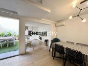 Appartement 5 pièces 150 m²