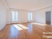 Appartement 5 pièces 150 m² Appartement 5 pièces 150 m²