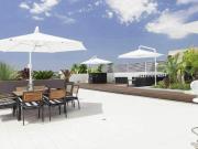 Appartement 5 pièces 150 m²