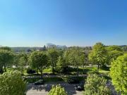 Appartement 5 pièces 150 m²