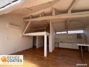 Appartement 5 pièces 150 m²