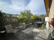 Appartement 5 pièces 150 m²