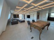 Appartement 5 pièces 150 m²