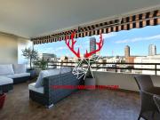 Appartement 5 pièces 150 m²
