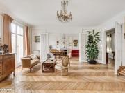 Appartement 5 pièces 150 m²
