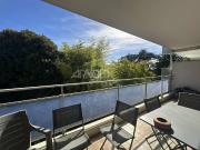 Appartement 5 pièces 150 m²