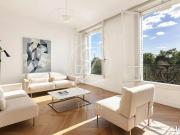 Appartement 5 pièces 150 m²