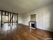 Appartement 5 pièces 150 m²