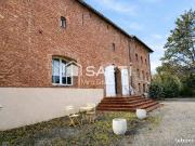 Appartement 5 pièces 150 m²